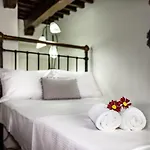 Casa Veneziana
