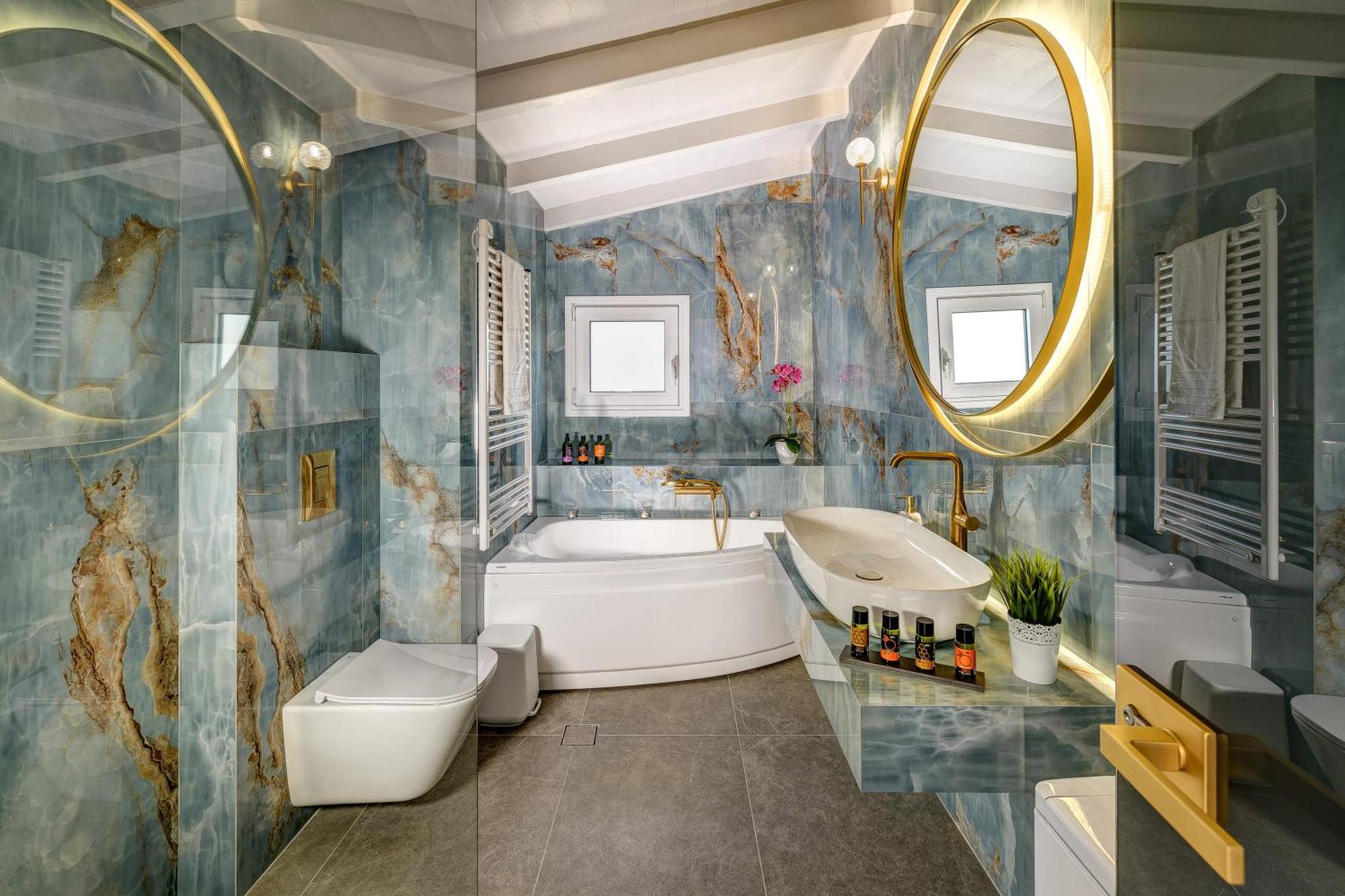 Apartment Casa Veneziana