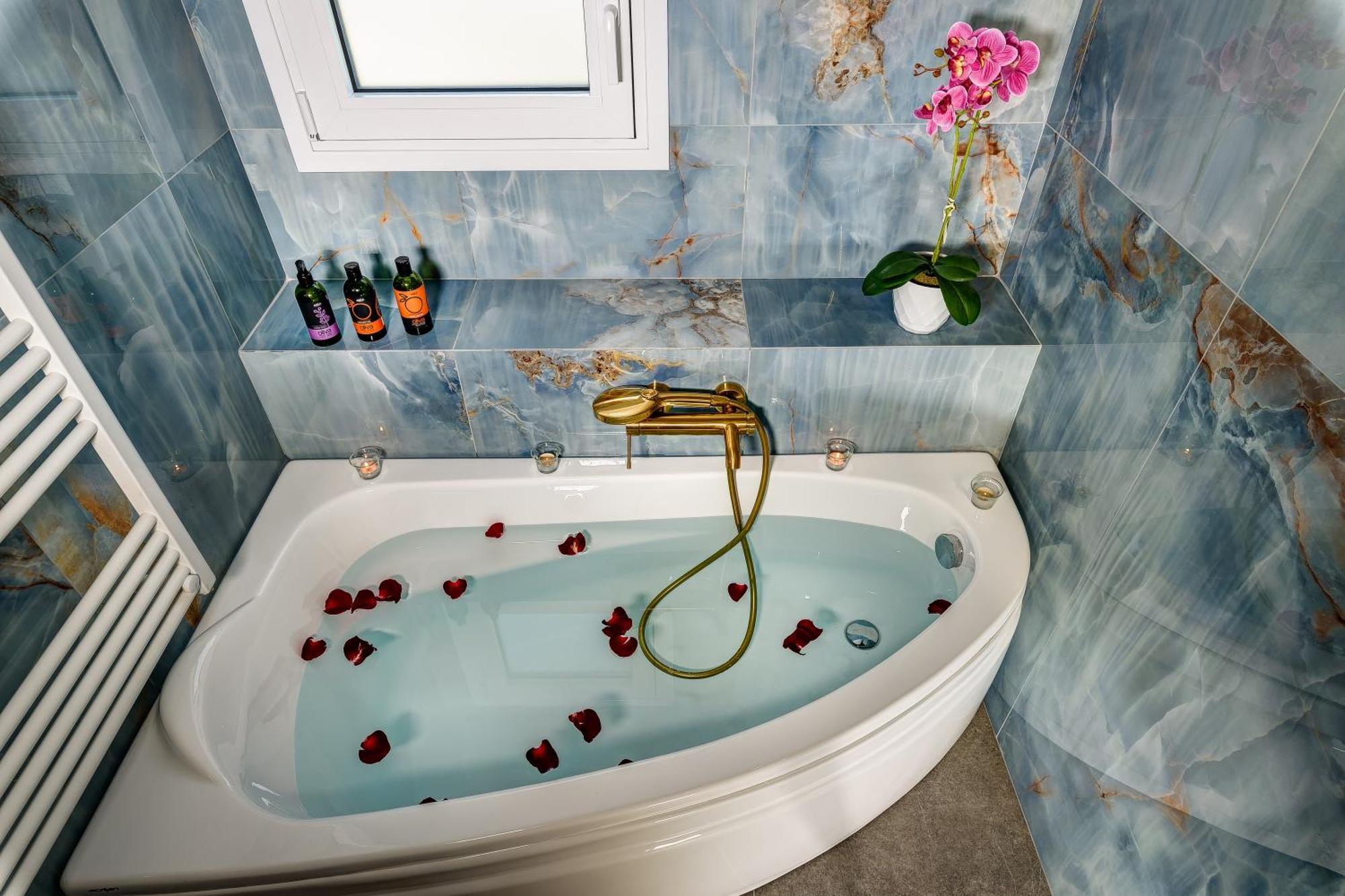 Appartement Casa Veneziana *