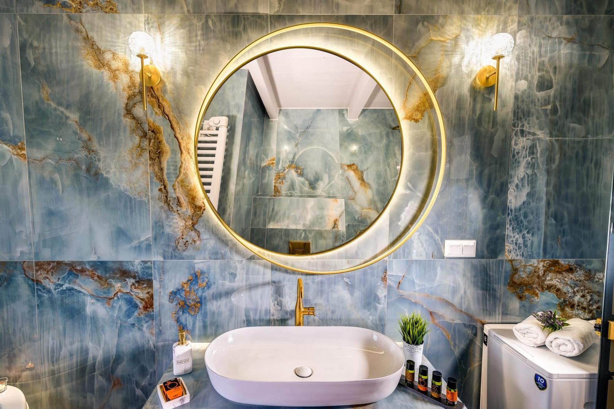 Casa Veneziana Appartement *